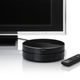 Image for article titled Sony VAIO TP Media Center PC Features Dual CableCARD Configuration